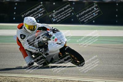 media/Oct-25-2025-2WTD (Sat) [[1e4a1f2fa2]]/A Group/Session 4 (Turns 3 and 4)/